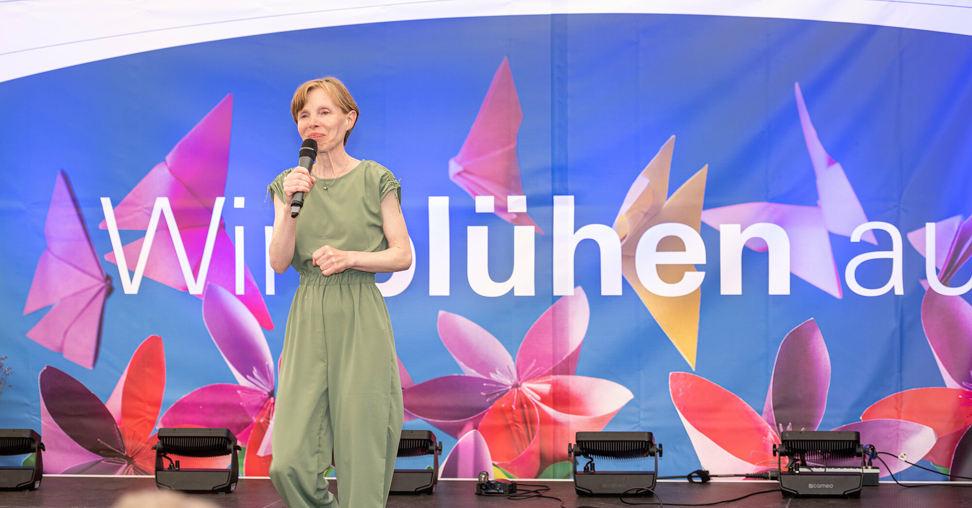 sommerfest-2024-wir-bl-hen-auf