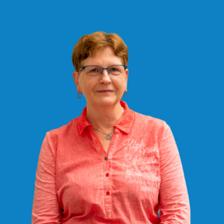 Foto von 
										Ines 
										
										Brodale