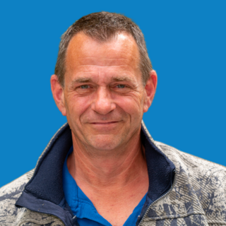 Foto von 
										Lothar 
										
										Brose