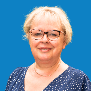 Foto von 
										Simone 
										
										Leutner