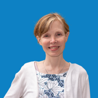 Foto von 
										Heidrun 
										
										Kiem
