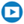 YouTube Icon